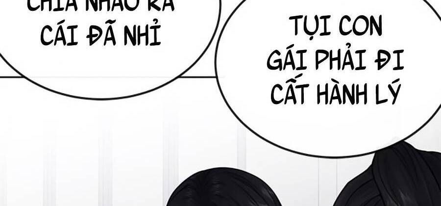đọc truyện Nhiệm Vụ Diệu Kỳ Chương 26 ảnh 9 tại Truyện Dạ Ký