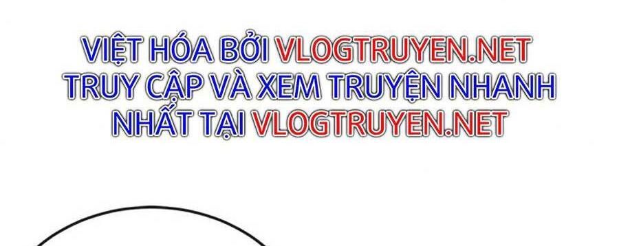 đọc truyện Nhiệm Vụ Diệu Kỳ Chương 26 ảnh 87 tại Truyện Dạ Ký