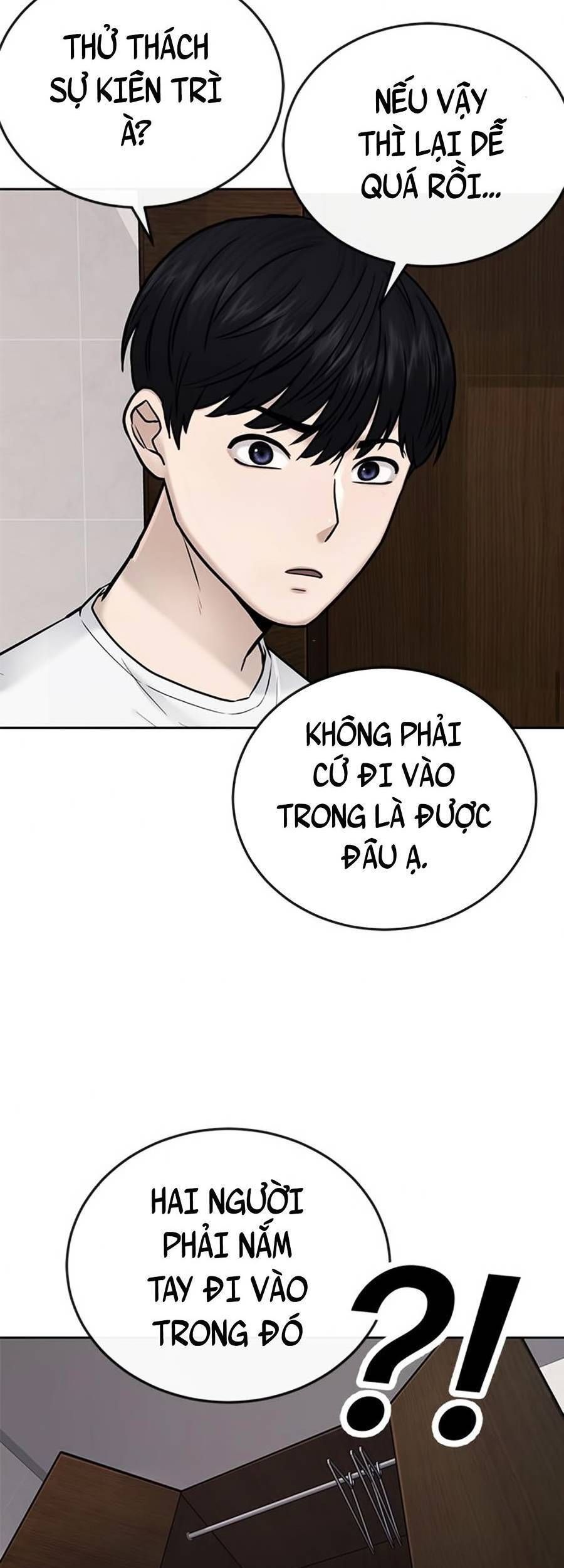 đọc truyện Nhiệm Vụ Diệu Kỳ Chương 26 ảnh 88 tại Truyện Dạ Ký