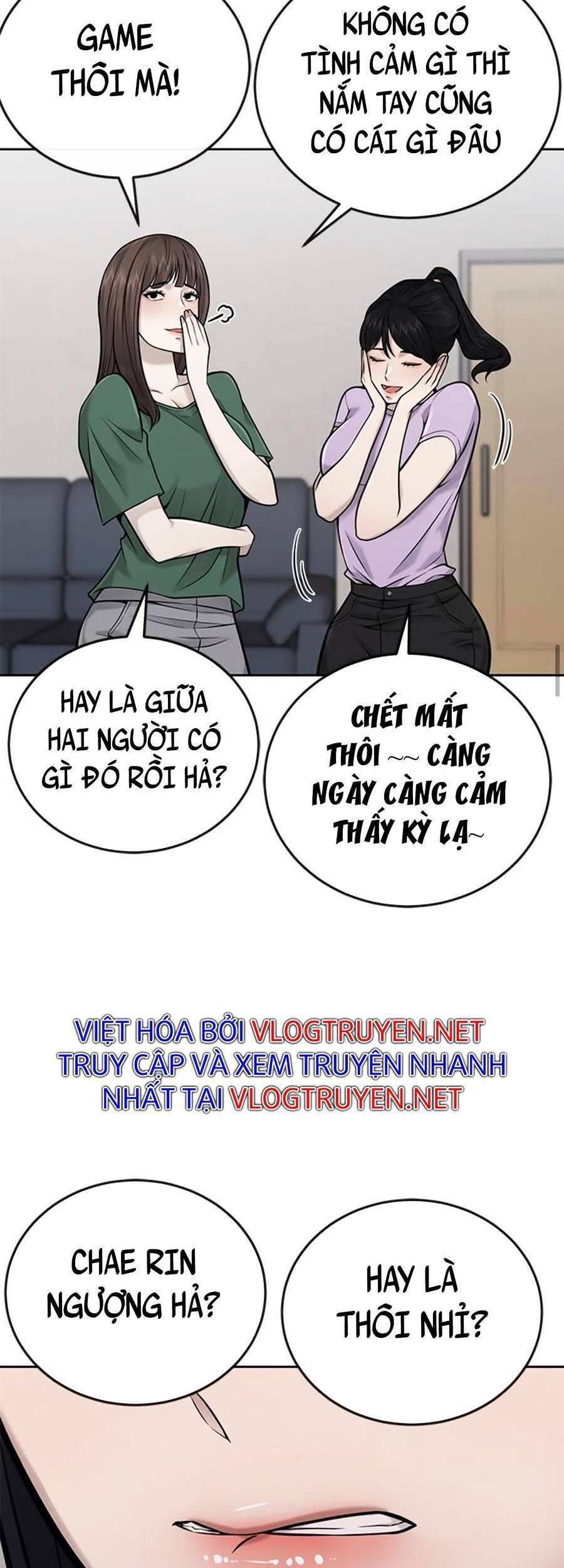 đọc truyện Nhiệm Vụ Diệu Kỳ Chương 26 ảnh 92 tại Truyện Dạ Ký