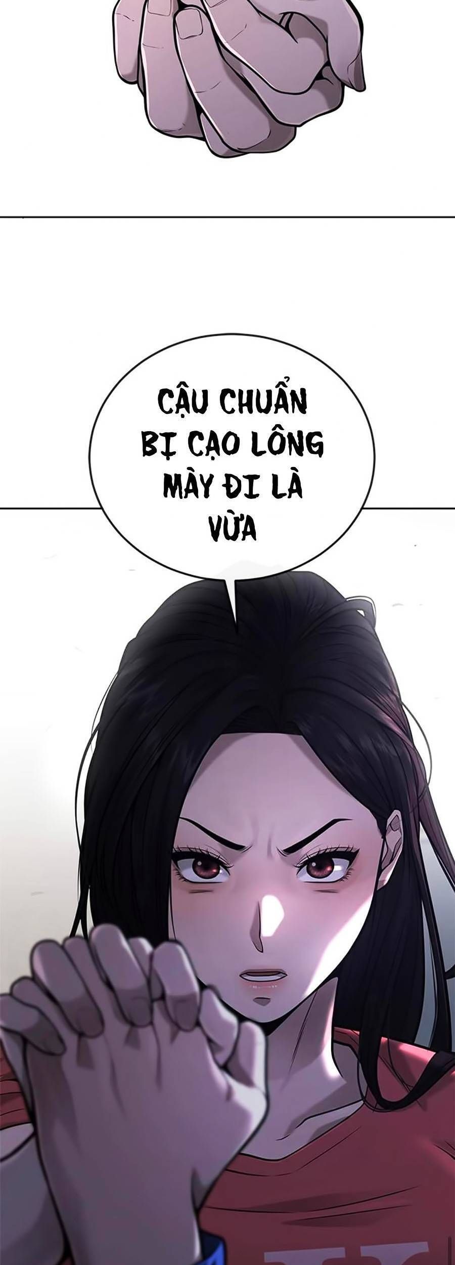đọc truyện Nhiệm Vụ Diệu Kỳ Chương 26 ảnh 96 tại Truyện Dạ Ký