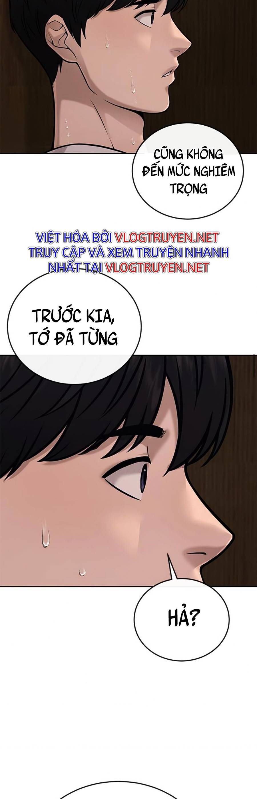 đọc truyện Nhiệm Vụ Diệu Kỳ Chương 27 ảnh 17 tại Truyện Dạ Ký