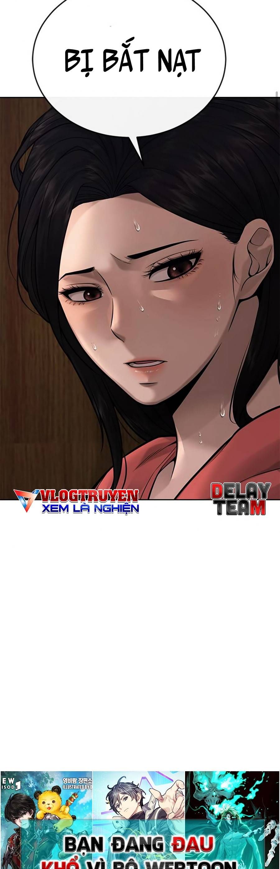 đọc truyện Nhiệm Vụ Diệu Kỳ Chương 27 ảnh 18 tại Truyện Dạ Ký