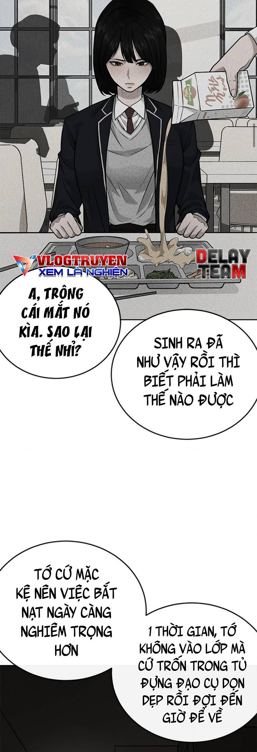 đọc truyện Nhiệm Vụ Diệu Kỳ Chương 27 ảnh 21 tại Truyện Dạ Ký