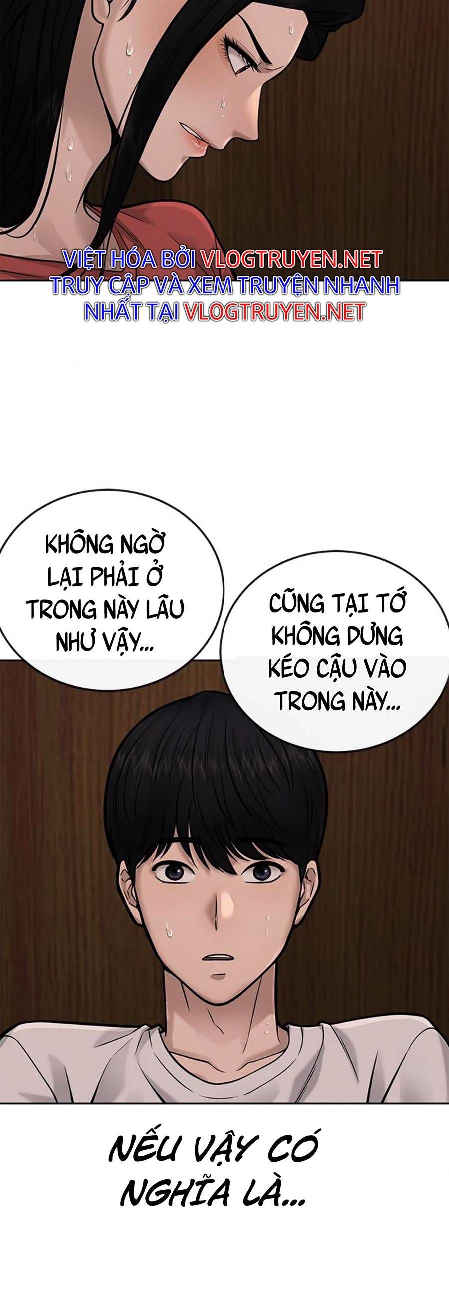 đọc truyện Nhiệm Vụ Diệu Kỳ Chương 27 ảnh 23 tại Truyện Dạ Ký