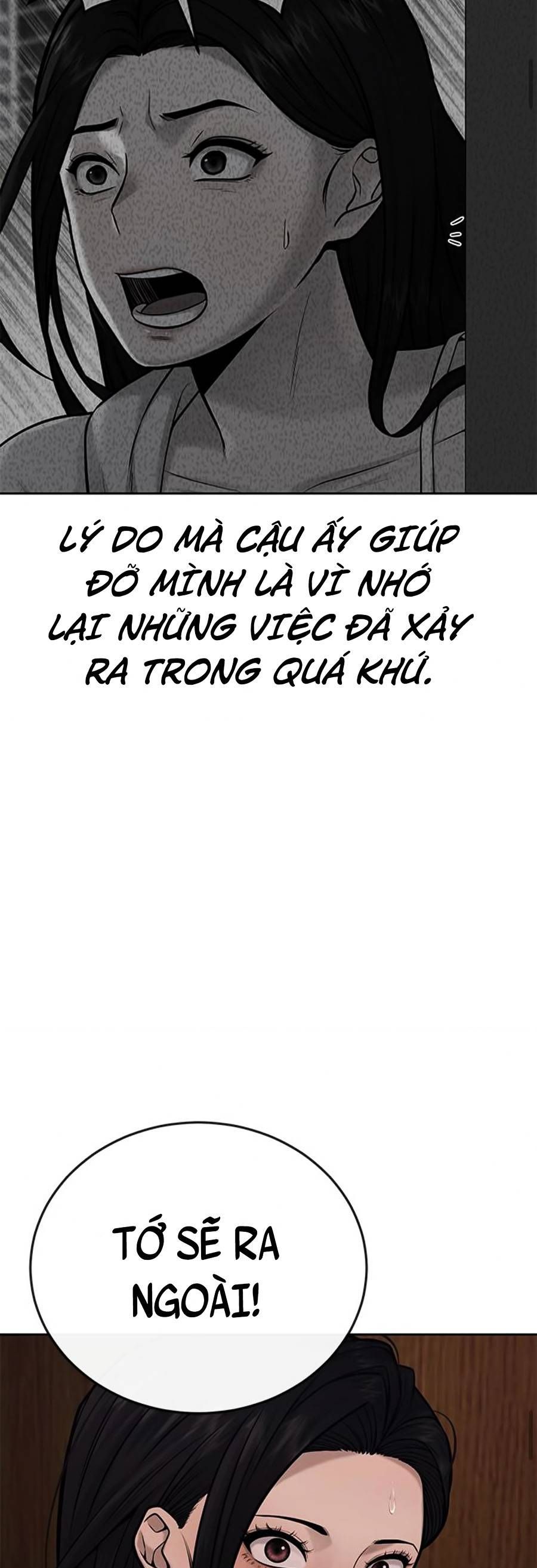đọc truyện Nhiệm Vụ Diệu Kỳ Chương 27 ảnh 25 tại Truyện Dạ Ký