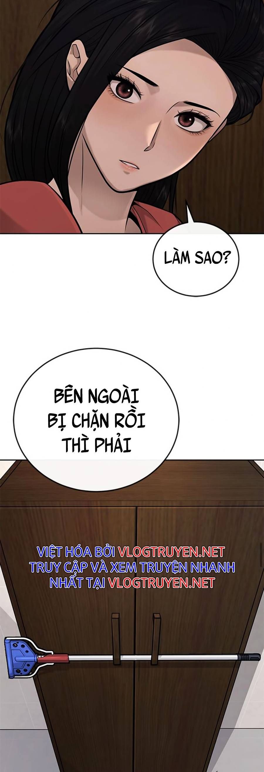 đọc truyện Nhiệm Vụ Diệu Kỳ Chương 27 ảnh 29 tại Truyện Dạ Ký