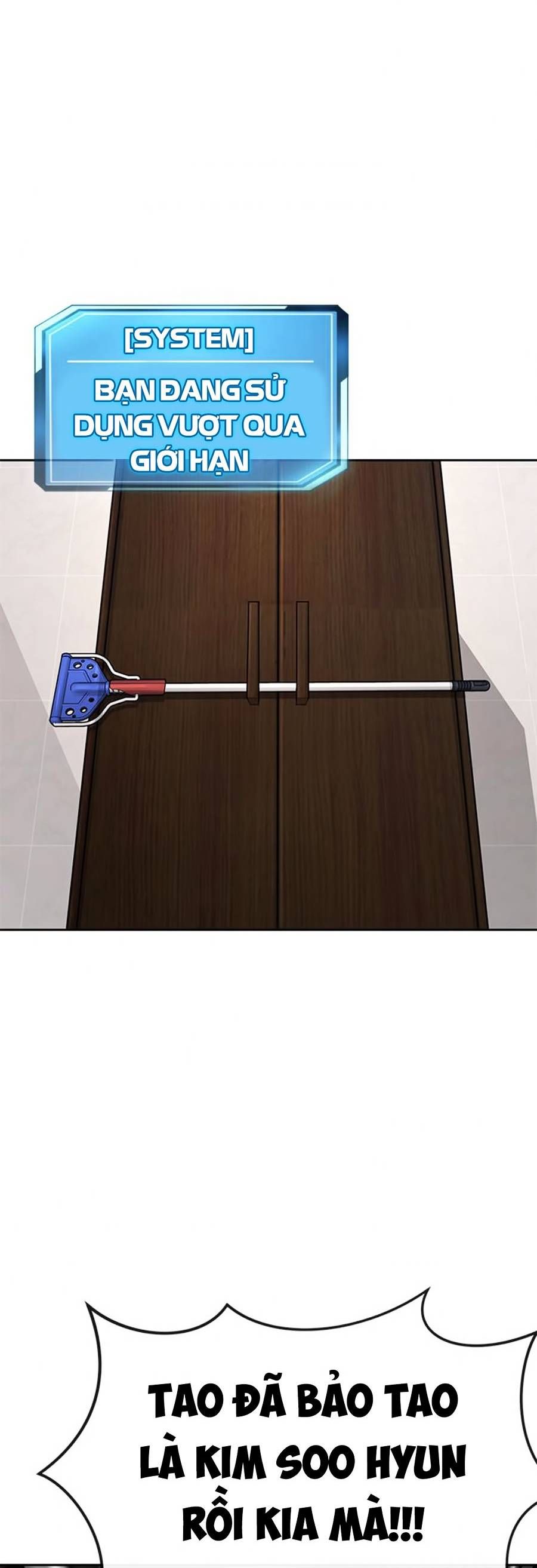 đọc truyện Nhiệm Vụ Diệu Kỳ Chương 27 ảnh 33 tại Truyện Dạ Ký