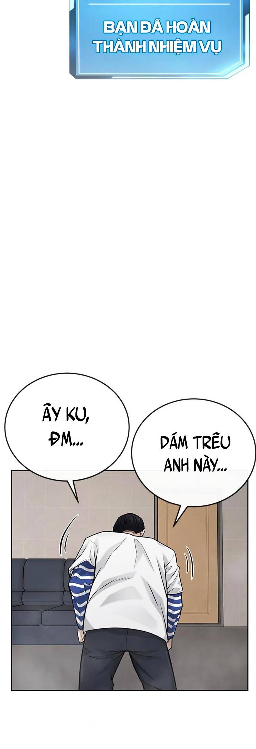 đọc truyện Nhiệm Vụ Diệu Kỳ Chương 27 ảnh 35 tại Truyện Dạ Ký