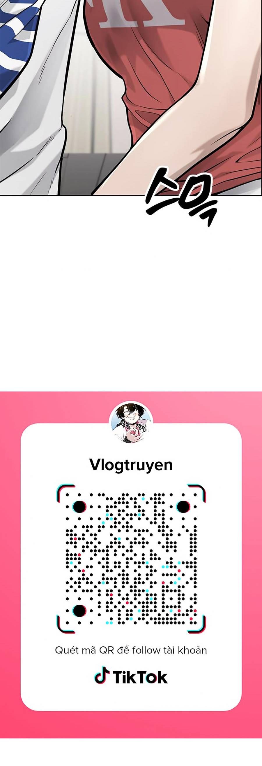 đọc truyện Nhiệm Vụ Diệu Kỳ Chương 27 ảnh 37 tại Truyện Dạ Ký