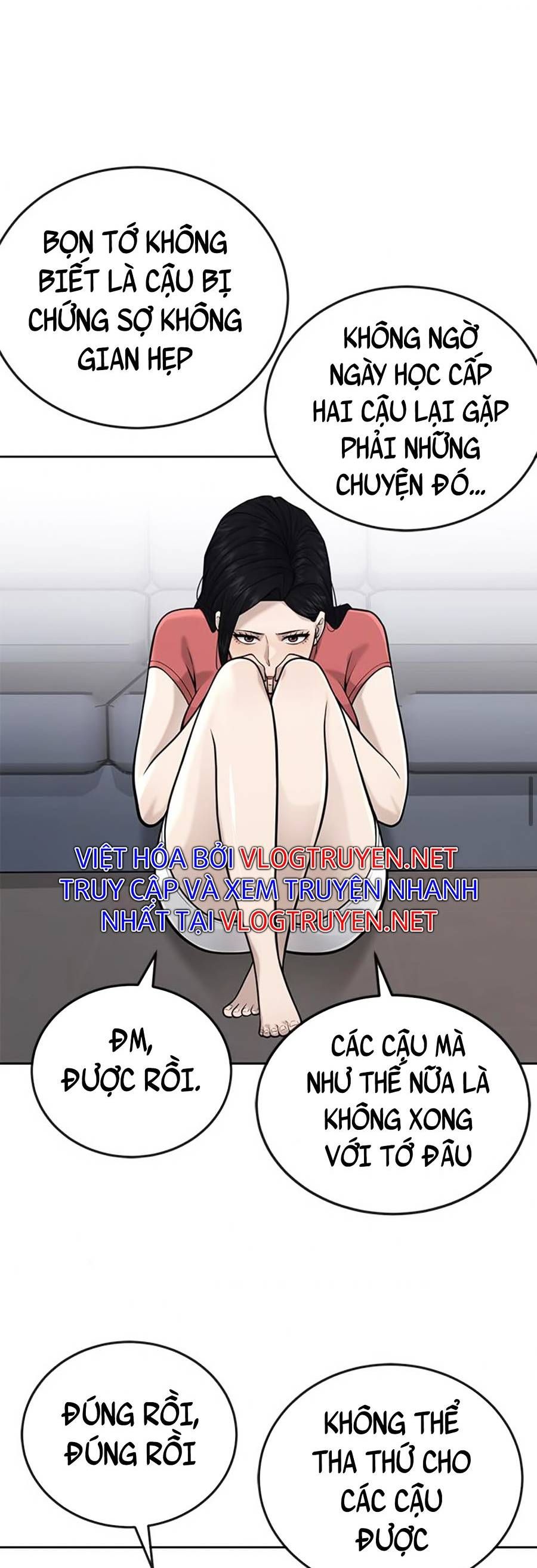 đọc truyện Nhiệm Vụ Diệu Kỳ Chương 27 ảnh 44 tại Truyện Dạ Ký