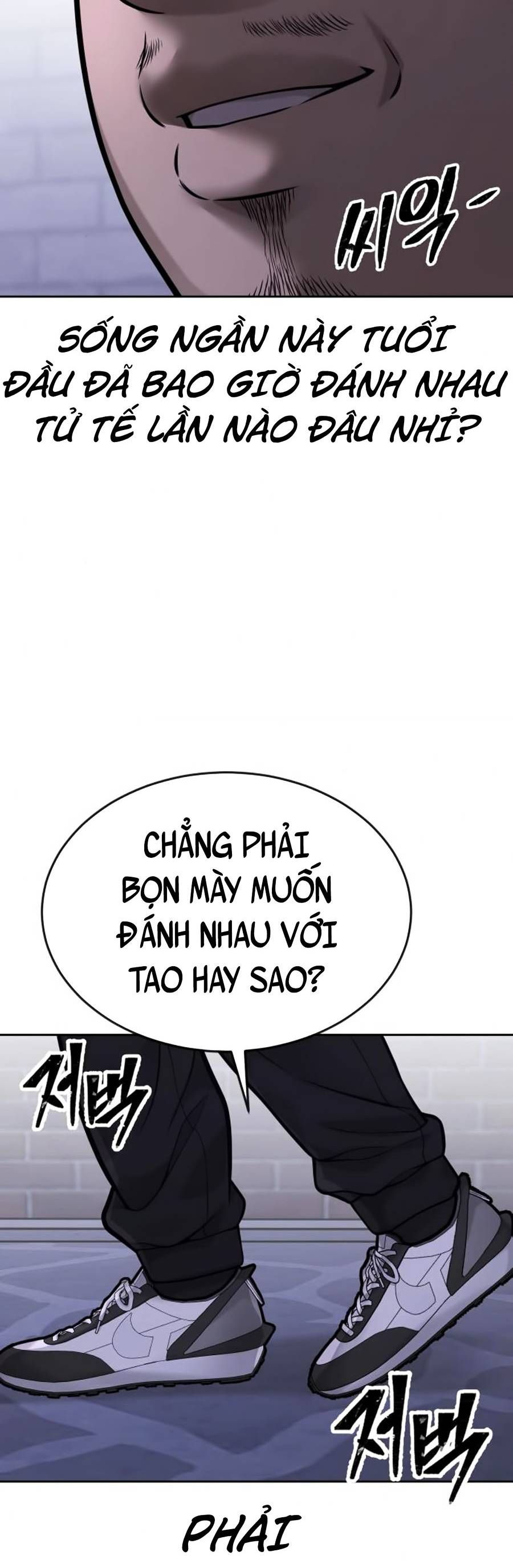 đọc truyện Nhiệm Vụ Diệu Kỳ Chương 27 ảnh 69 tại Truyện Dạ Ký