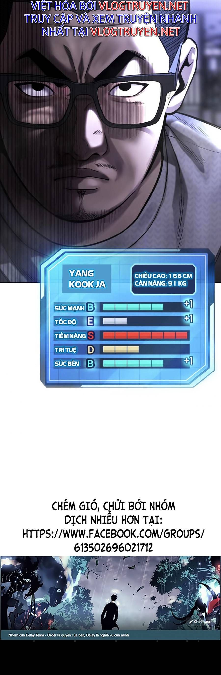 đọc truyện Nhiệm Vụ Diệu Kỳ Chương 27 ảnh 73 tại Truyện Dạ Ký