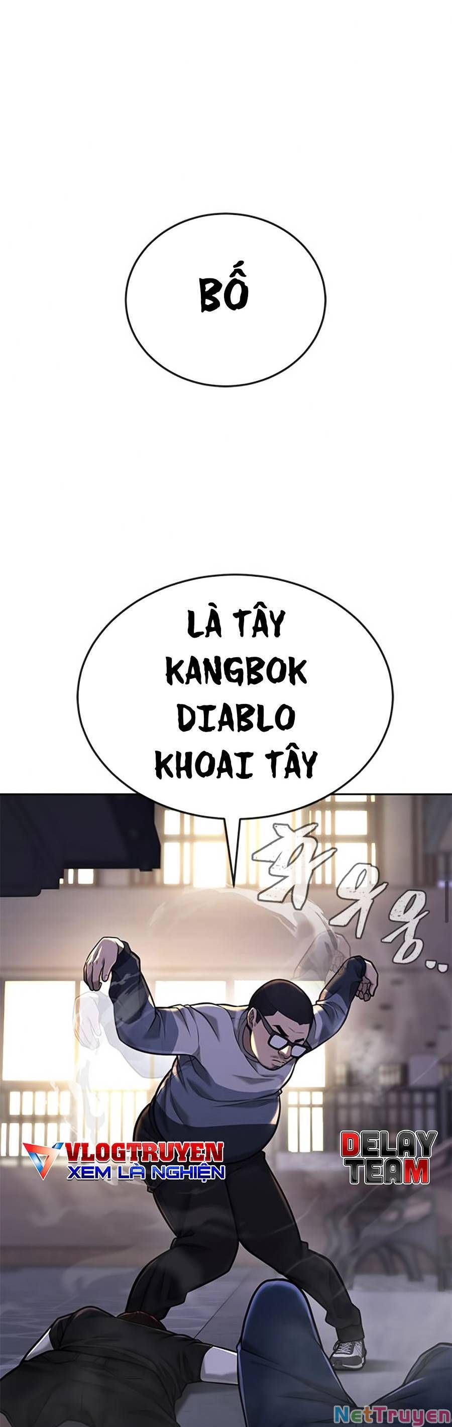 đọc truyện Nhiệm Vụ Diệu Kỳ Chương 28 ảnh 11 tại Truyện Dạ Ký
