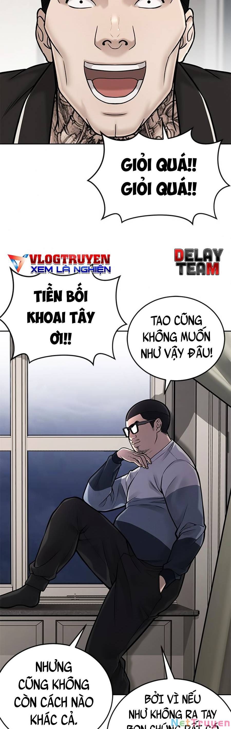 đọc truyện Nhiệm Vụ Diệu Kỳ Chương 28 ảnh 14 tại Truyện Dạ Ký