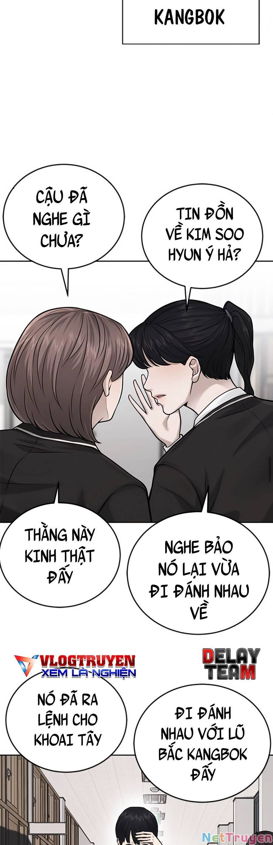 đọc truyện Nhiệm Vụ Diệu Kỳ Chương 28 ảnh 44 tại Truyện Dạ Ký