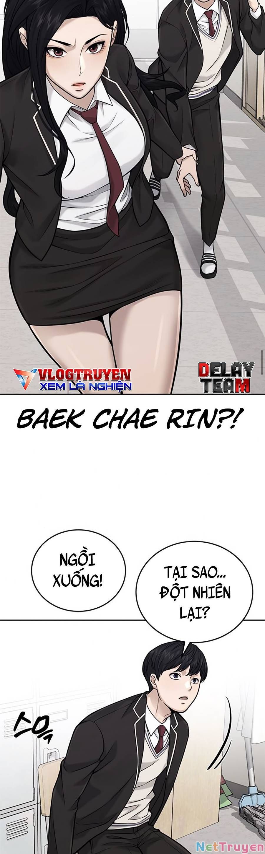 đọc truyện Nhiệm Vụ Diệu Kỳ Chương 28 ảnh 48 tại Truyện Dạ Ký