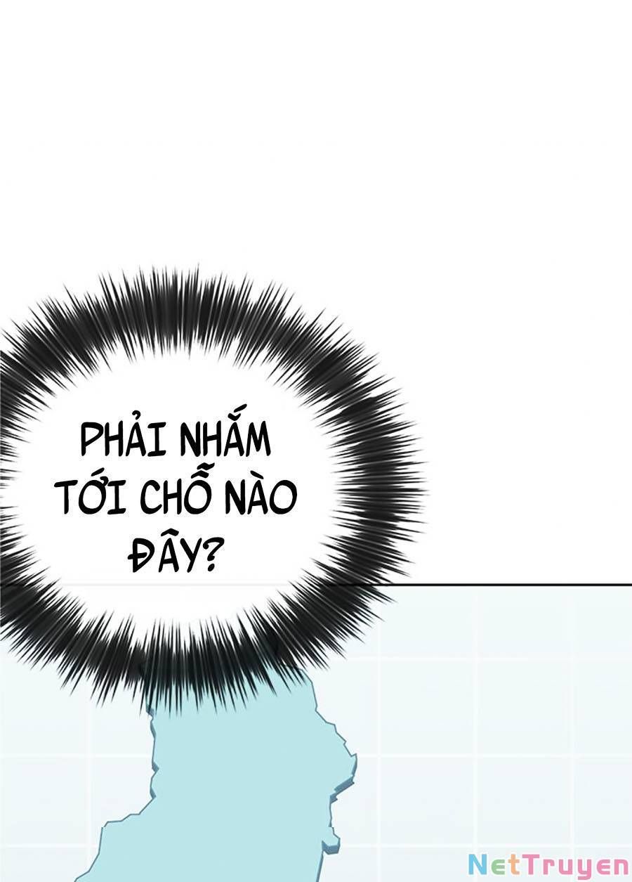 đọc truyện Nhiệm Vụ Diệu Kỳ Chương 28 ảnh 62 tại Truyện Dạ Ký