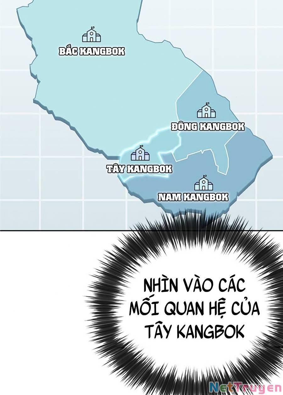 đọc truyện Nhiệm Vụ Diệu Kỳ Chương 28 ảnh 63 tại Truyện Dạ Ký