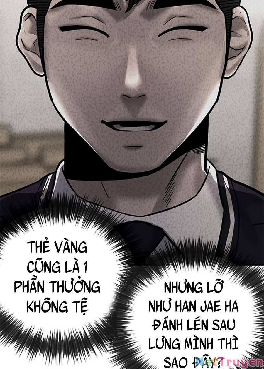 đọc truyện Nhiệm Vụ Diệu Kỳ Chương 28 ảnh 67 tại Truyện Dạ Ký