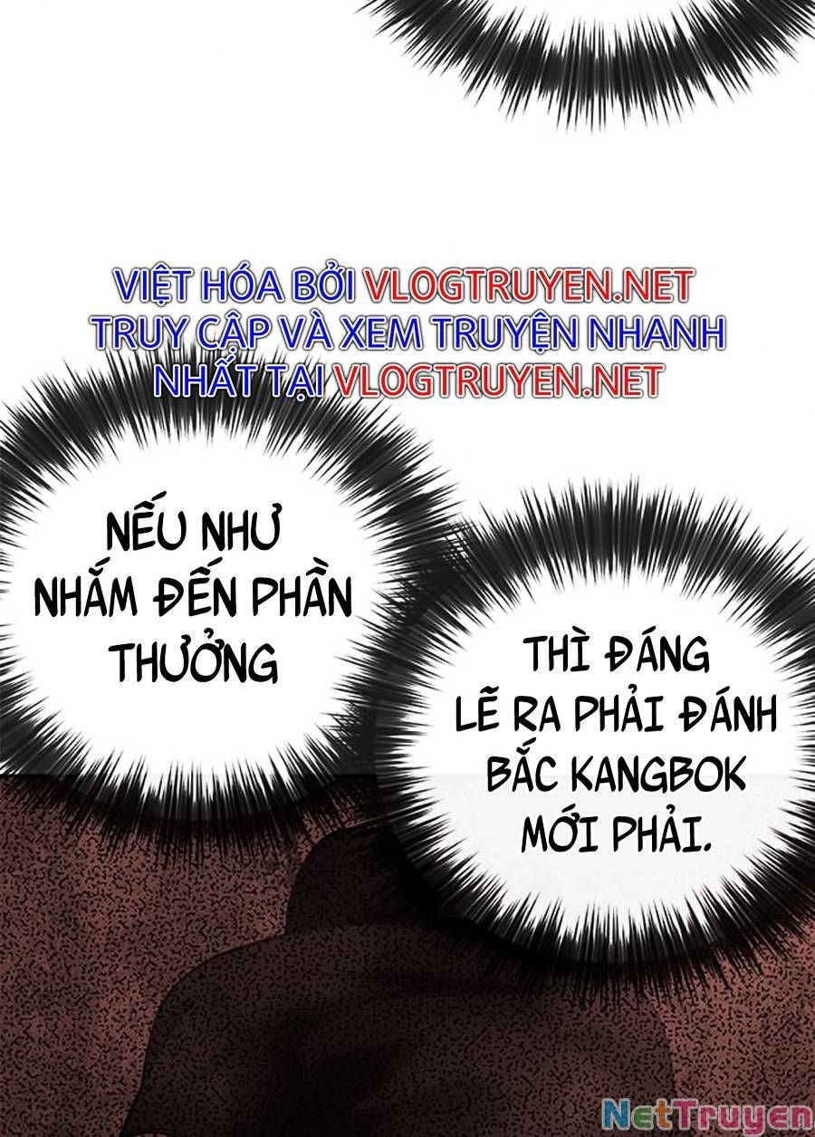 đọc truyện Nhiệm Vụ Diệu Kỳ Chương 28 ảnh 68 tại Truyện Dạ Ký