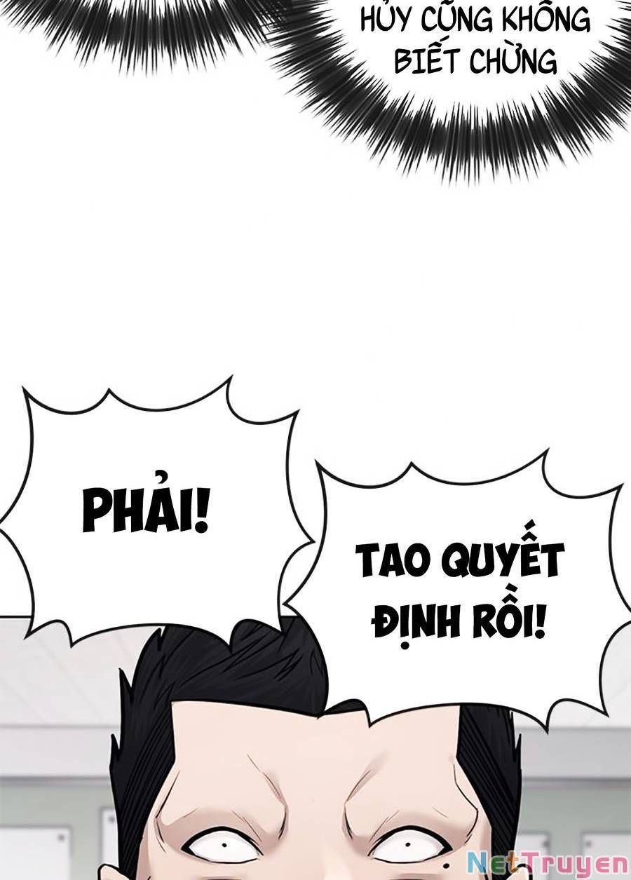 đọc truyện Nhiệm Vụ Diệu Kỳ Chương 28 ảnh 70 tại Truyện Dạ Ký
