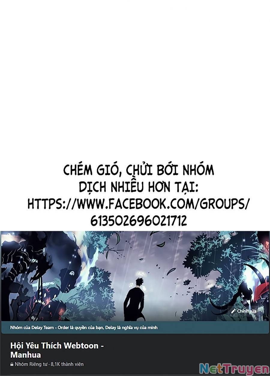đọc truyện Nhiệm Vụ Diệu Kỳ Chương 28 ảnh 76 tại Truyện Dạ Ký