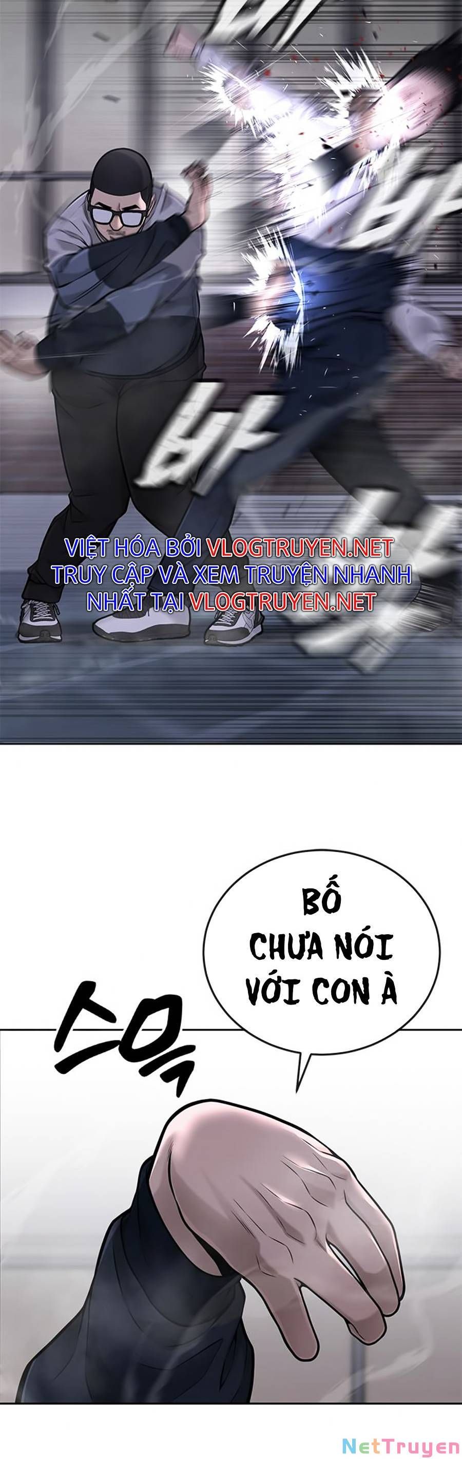 đọc truyện Nhiệm Vụ Diệu Kỳ Chương 28 ảnh 10 tại Truyện Dạ Ký