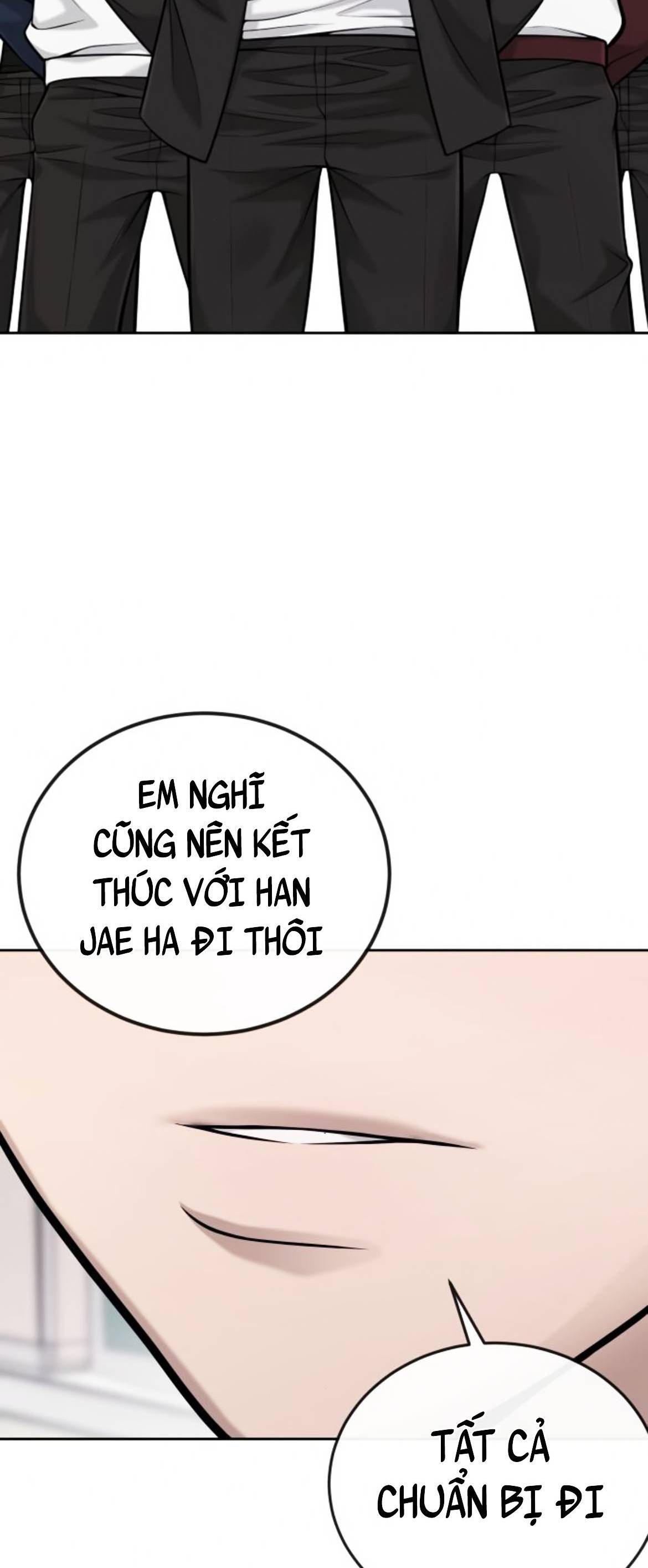 đọc truyện Nhiệm Vụ Diệu Kỳ Chương 29 ảnh 12 tại Truyện Dạ Ký