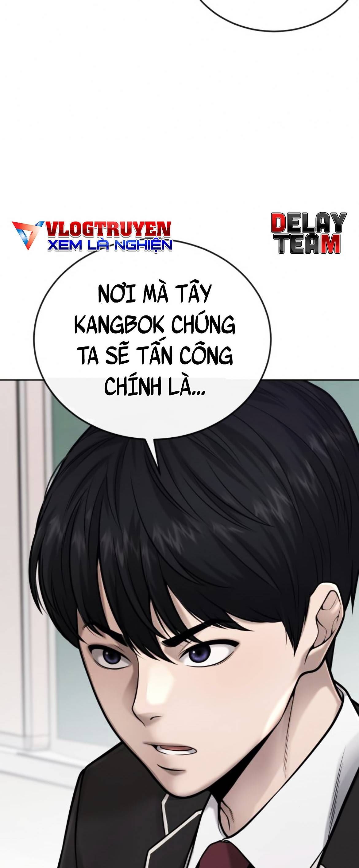 đọc truyện Nhiệm Vụ Diệu Kỳ Chương 29 ảnh 13 tại Truyện Dạ Ký