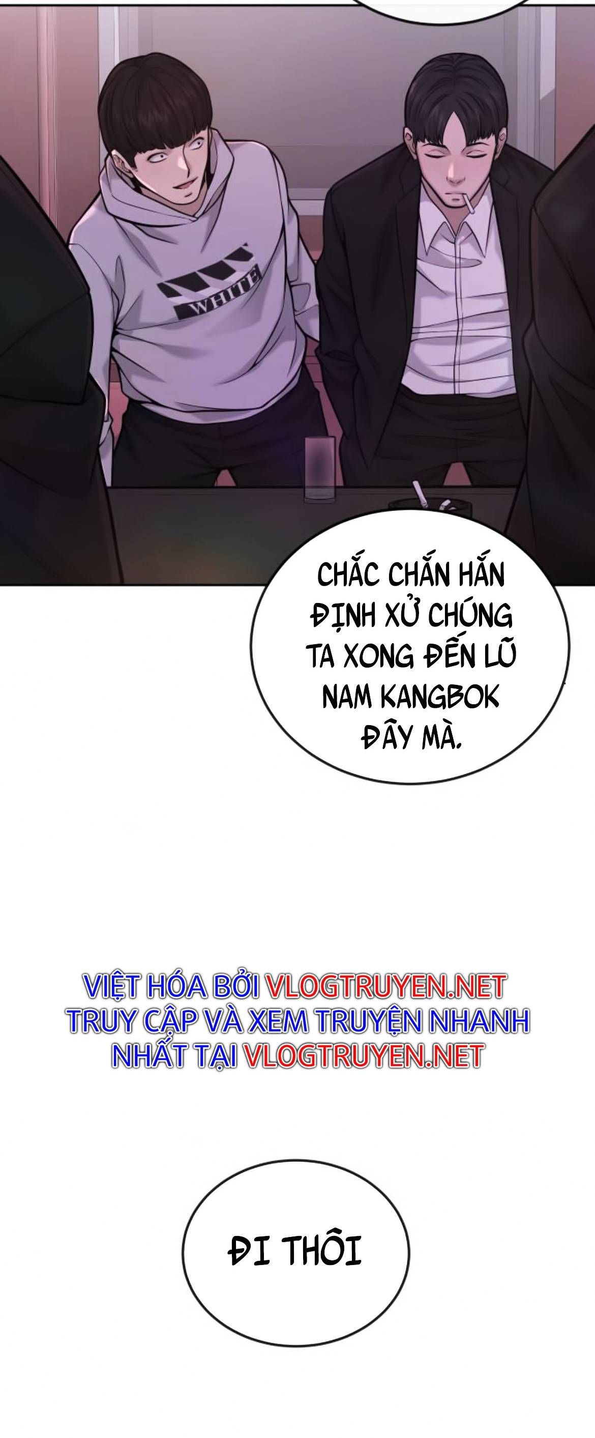 đọc truyện Nhiệm Vụ Diệu Kỳ Chương 29 ảnh 19 tại Truyện Dạ Ký