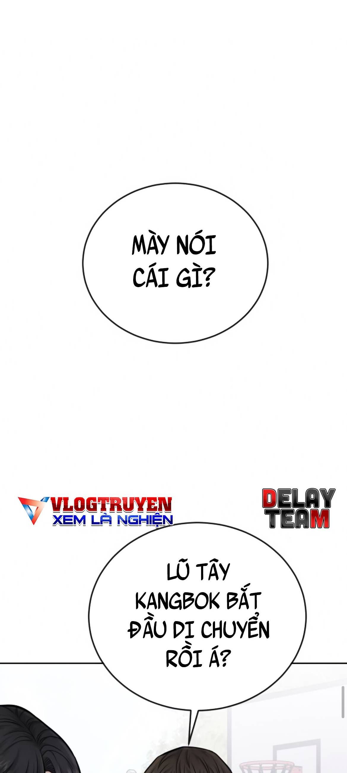 đọc truyện Nhiệm Vụ Diệu Kỳ Chương 29 ảnh 24 tại Truyện Dạ Ký