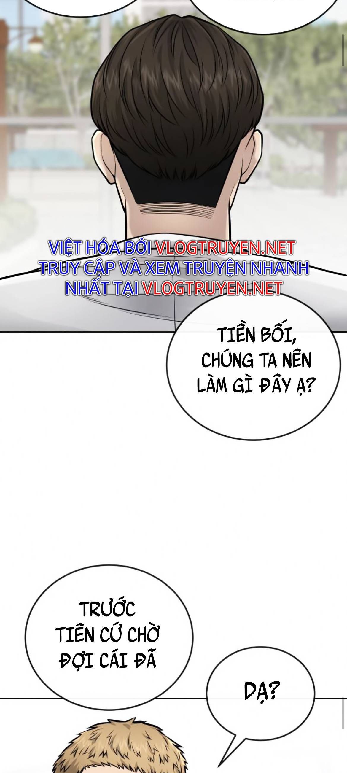 đọc truyện Nhiệm Vụ Diệu Kỳ Chương 29 ảnh 27 tại Truyện Dạ Ký