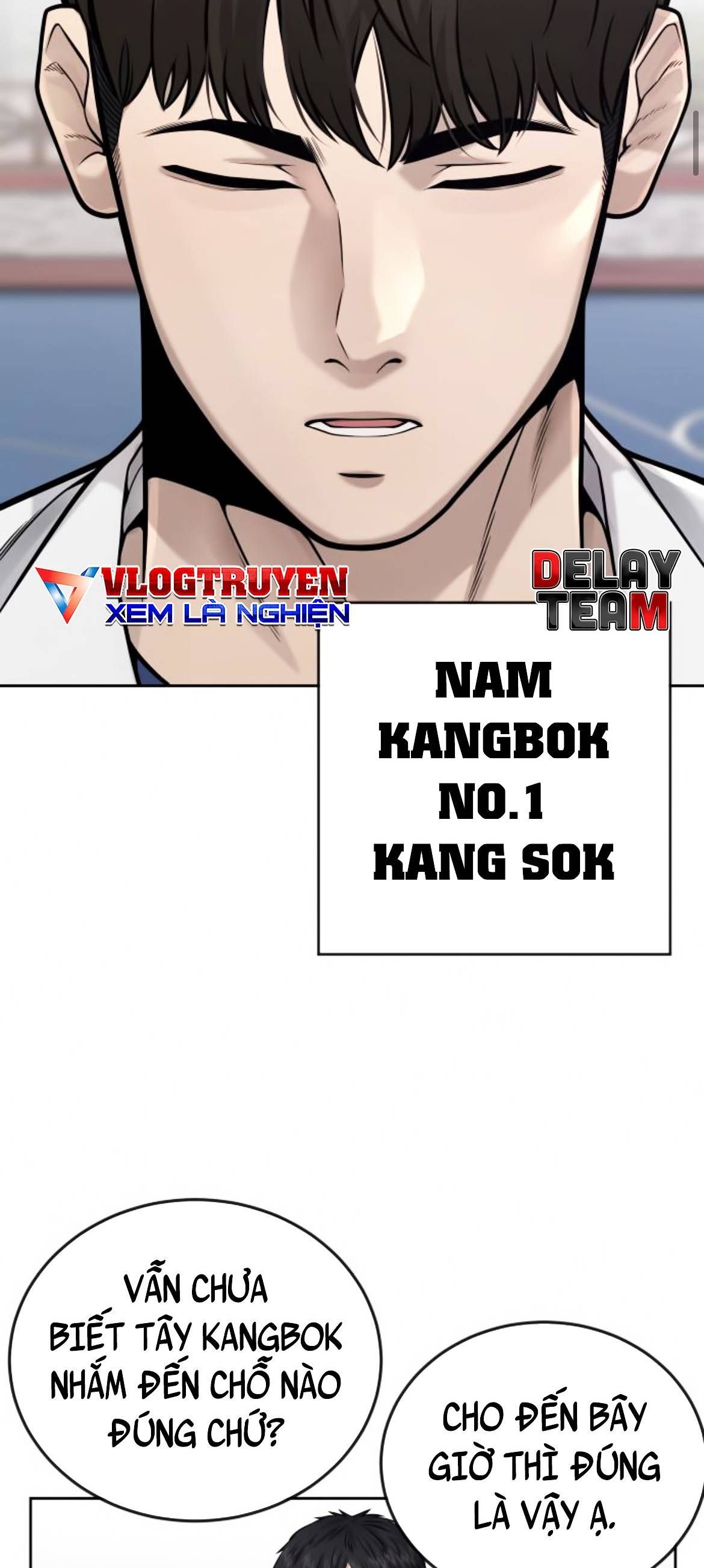 đọc truyện Nhiệm Vụ Diệu Kỳ Chương 29 ảnh 29 tại Truyện Dạ Ký