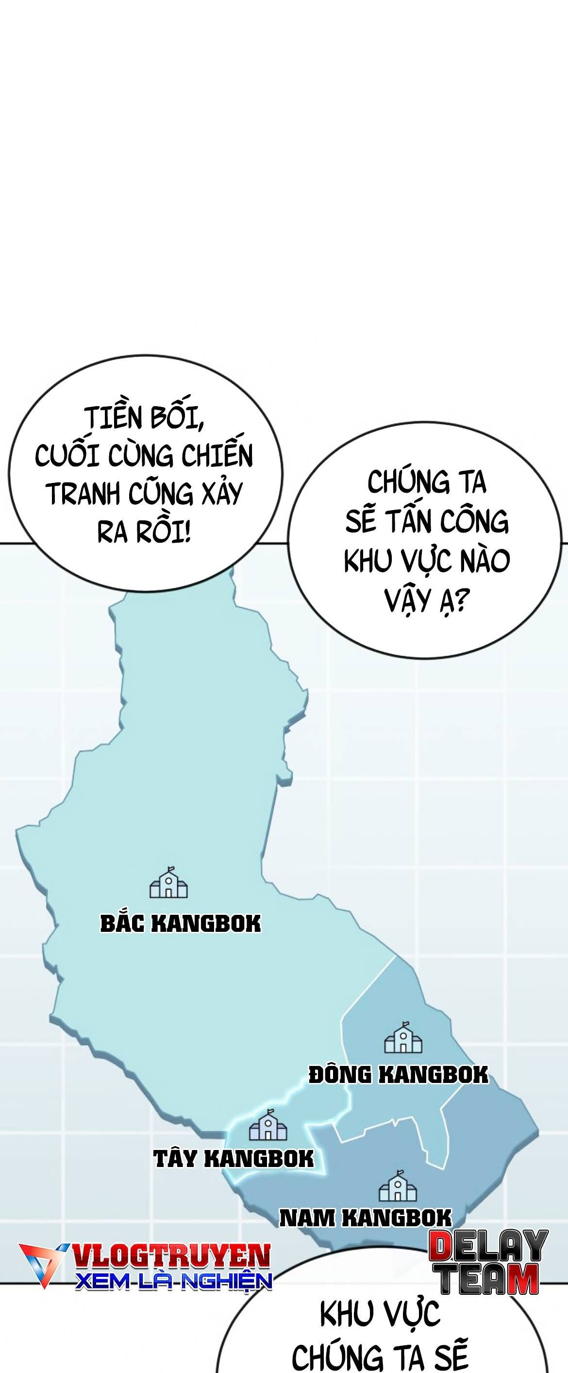 đọc truyện Nhiệm Vụ Diệu Kỳ Chương 29 ảnh 4 tại Truyện Dạ Ký