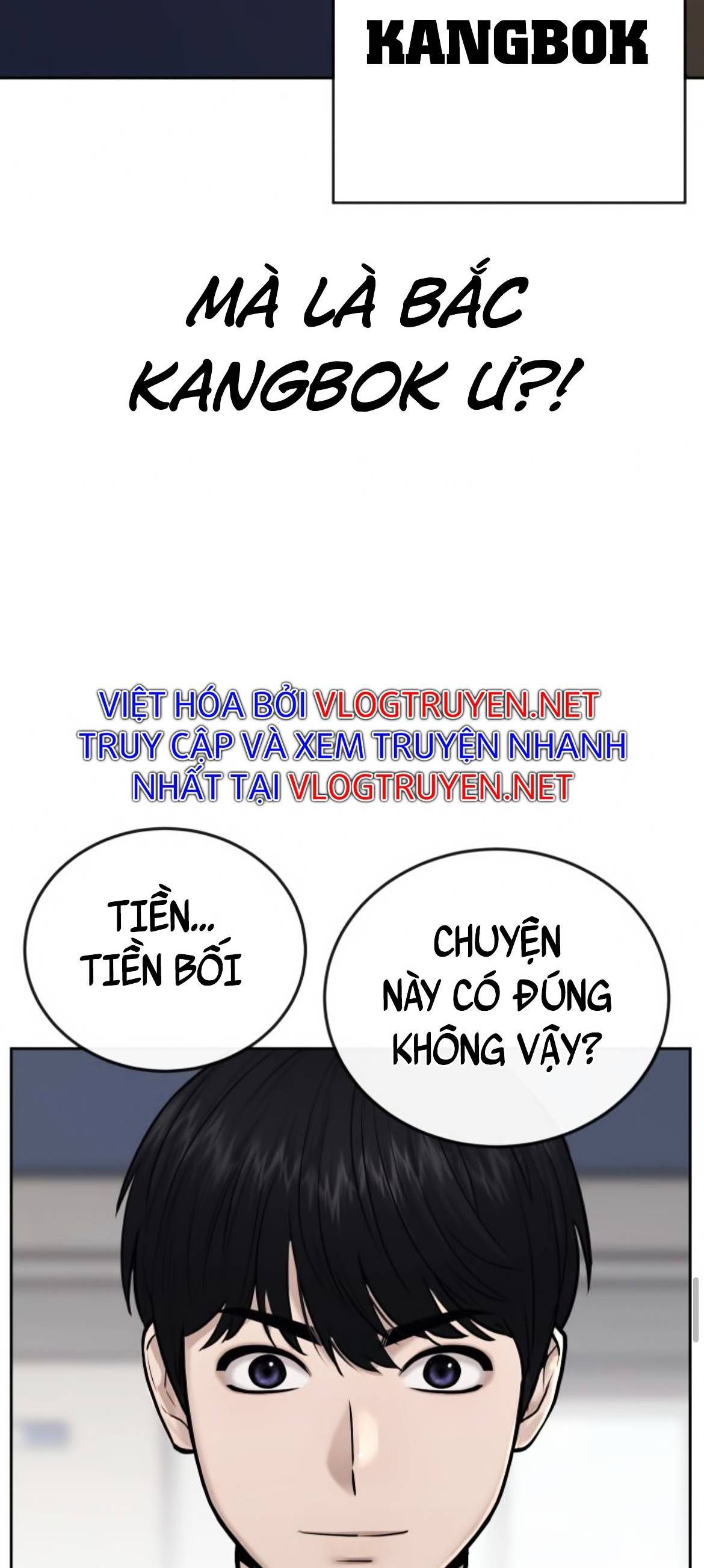 đọc truyện Nhiệm Vụ Diệu Kỳ Chương 29 ảnh 36 tại Truyện Dạ Ký