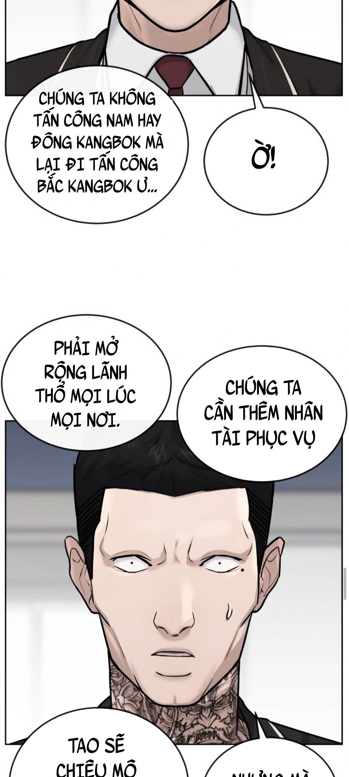đọc truyện Nhiệm Vụ Diệu Kỳ Chương 29 ảnh 37 tại Truyện Dạ Ký