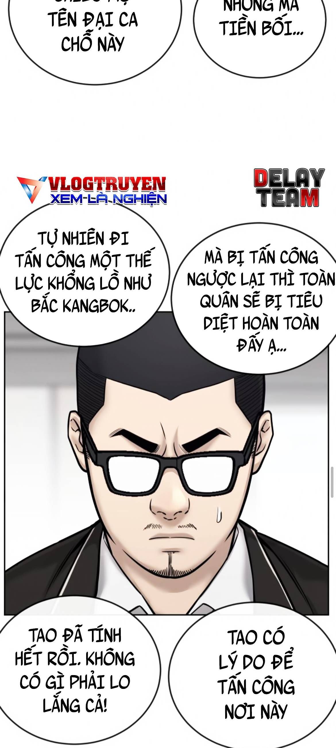 đọc truyện Nhiệm Vụ Diệu Kỳ Chương 29 ảnh 38 tại Truyện Dạ Ký
