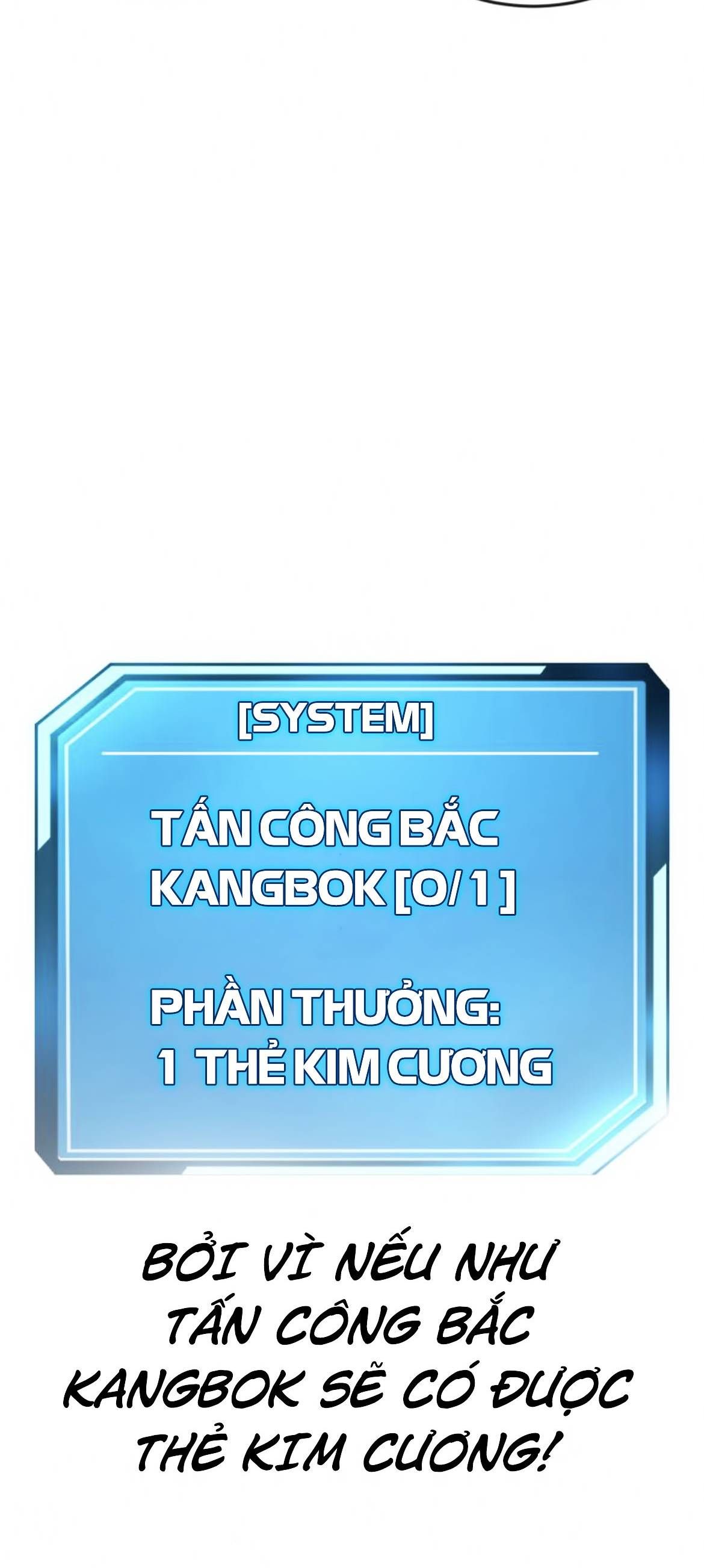 đọc truyện Nhiệm Vụ Diệu Kỳ Chương 29 ảnh 39 tại Truyện Dạ Ký