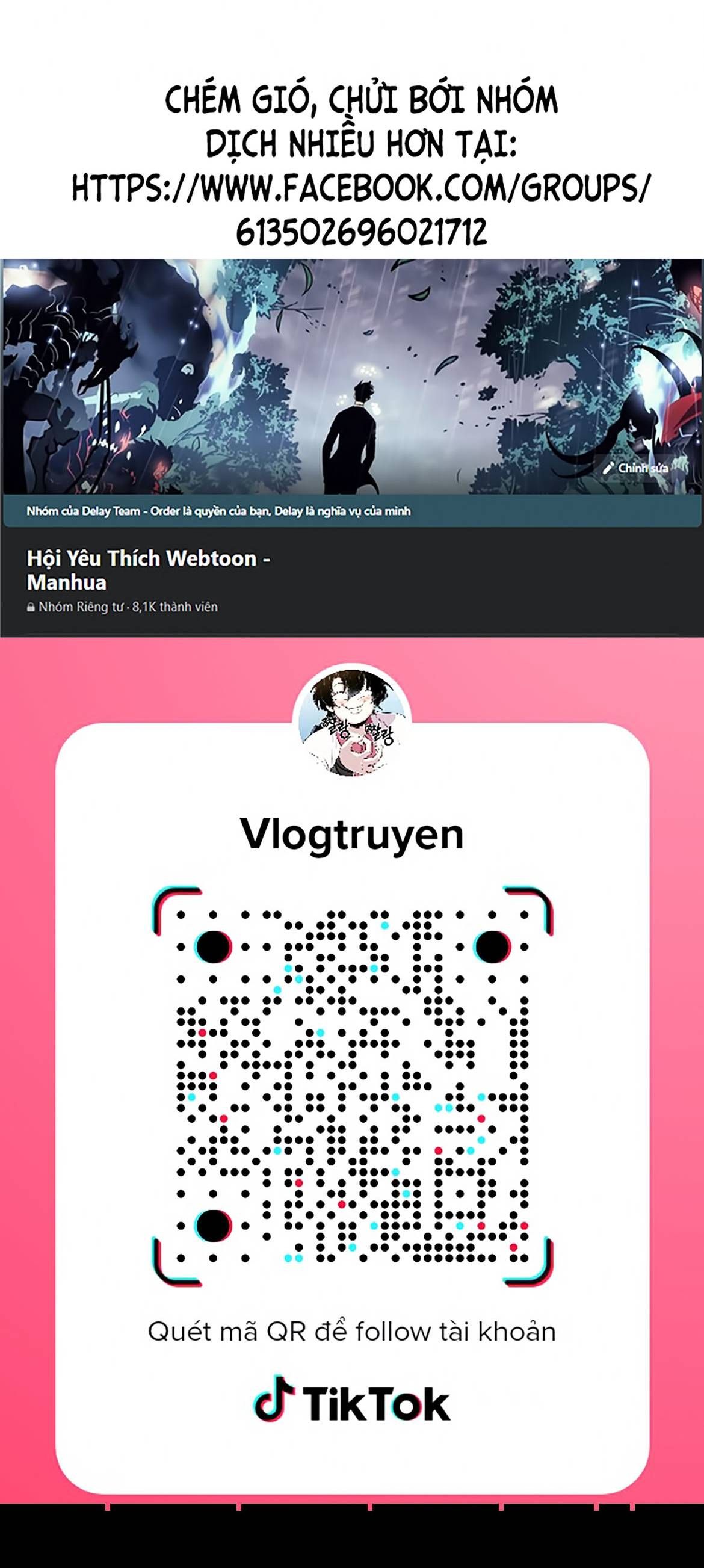 đọc truyện Nhiệm Vụ Diệu Kỳ Chương 29 ảnh 43 tại Truyện Dạ Ký