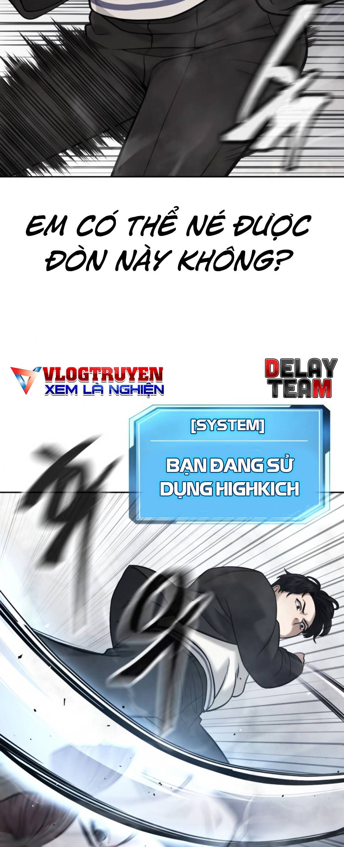 đọc truyện Nhiệm Vụ Diệu Kỳ Chương 29 ảnh 70 tại Truyện Dạ Ký