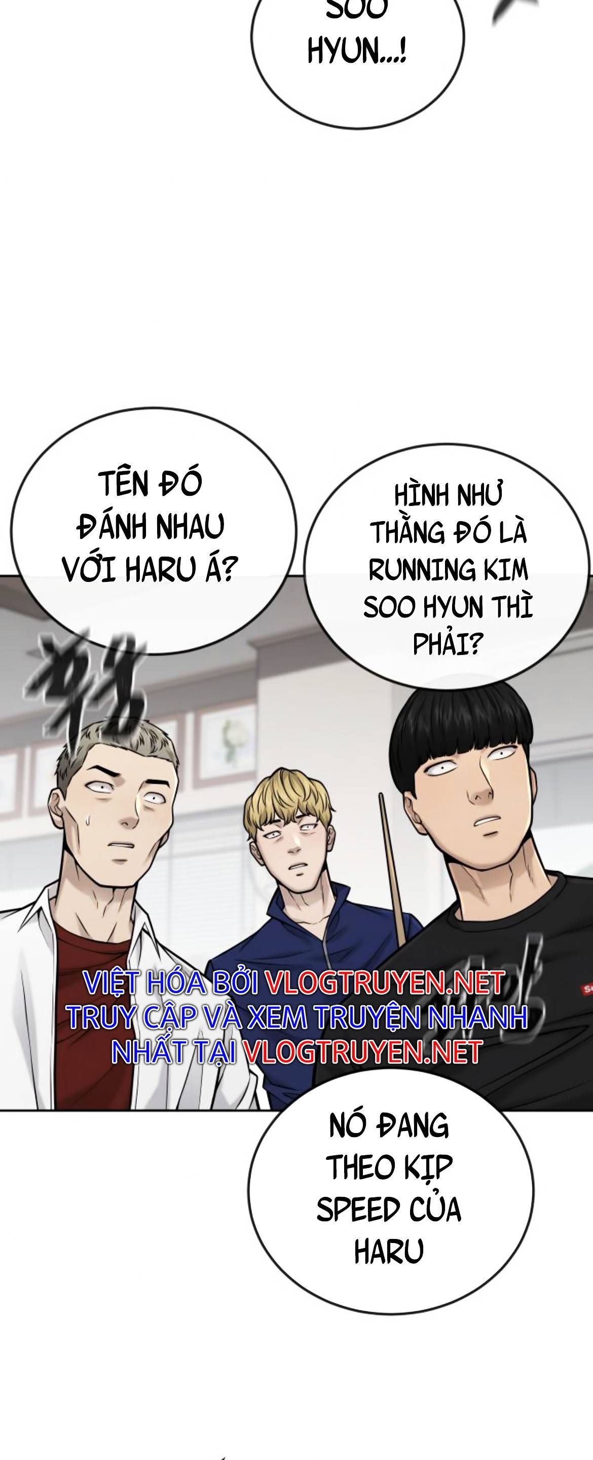 đọc truyện Nhiệm Vụ Diệu Kỳ Chương 29 ảnh 72 tại Truyện Dạ Ký