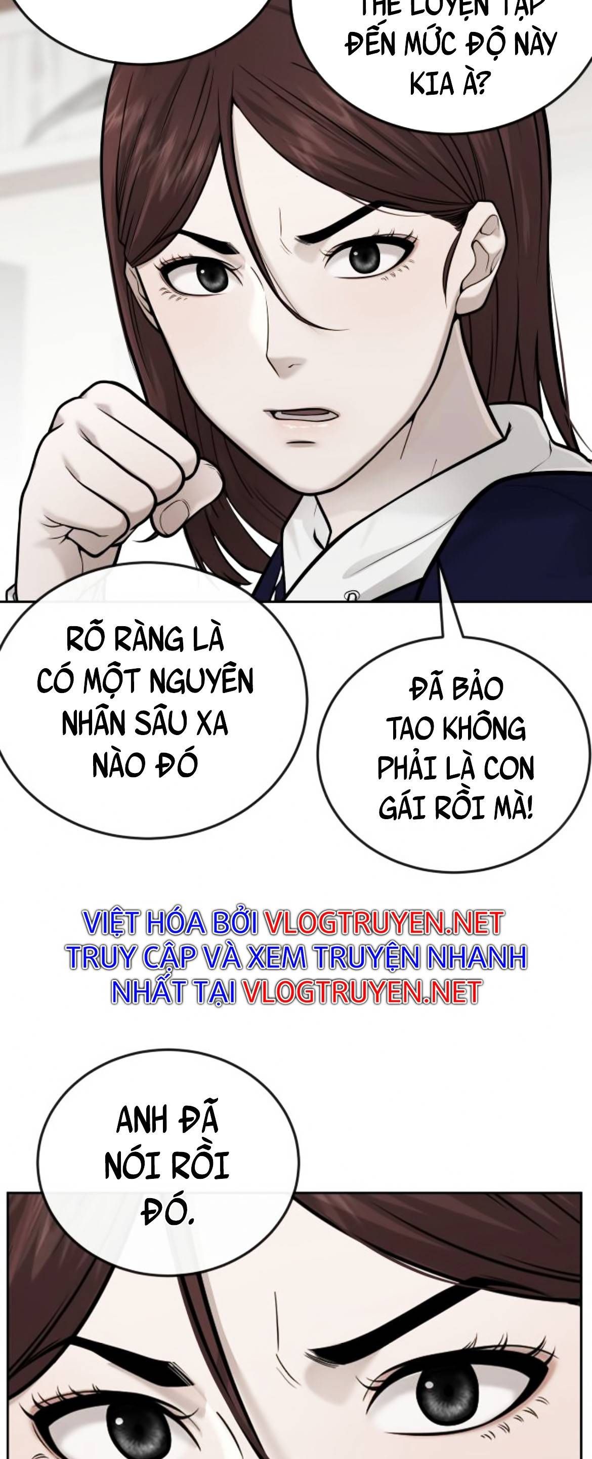 đọc truyện Nhiệm Vụ Diệu Kỳ Chương 29 ảnh 75 tại Truyện Dạ Ký