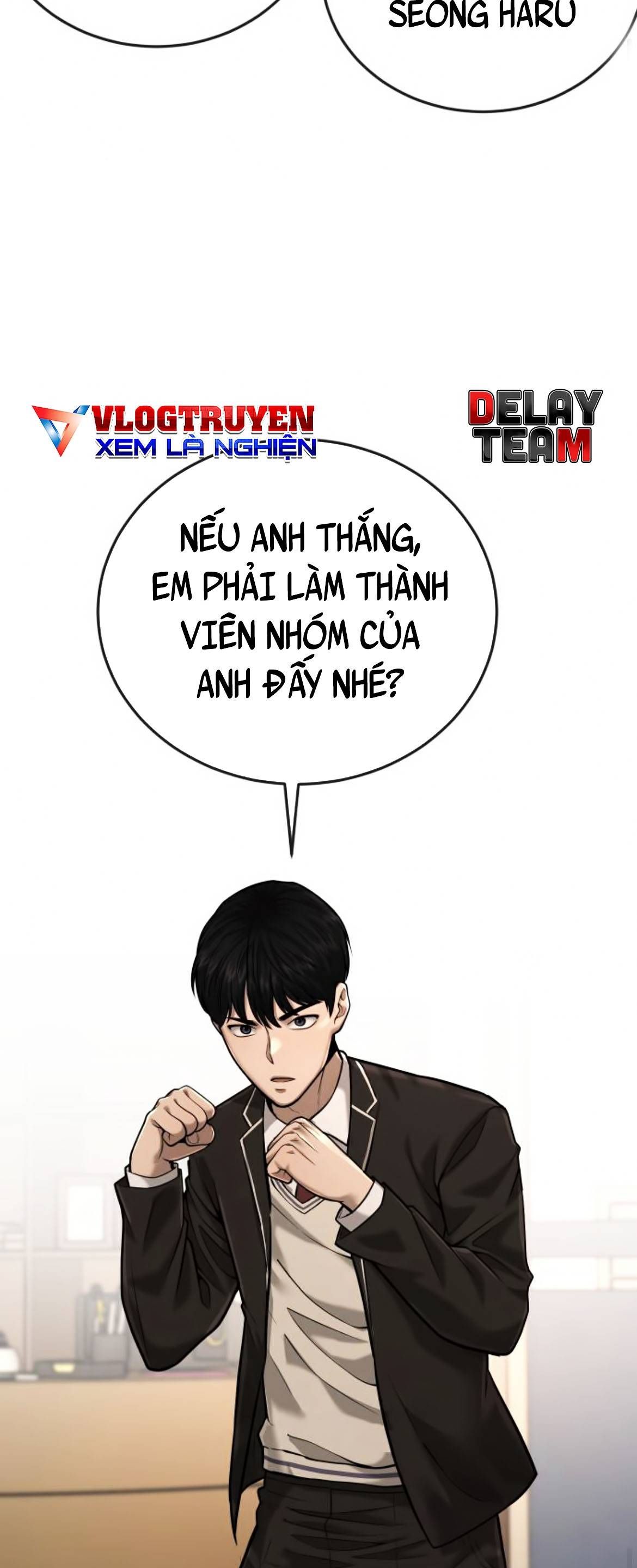 đọc truyện Nhiệm Vụ Diệu Kỳ Chương 29 ảnh 77 tại Truyện Dạ Ký