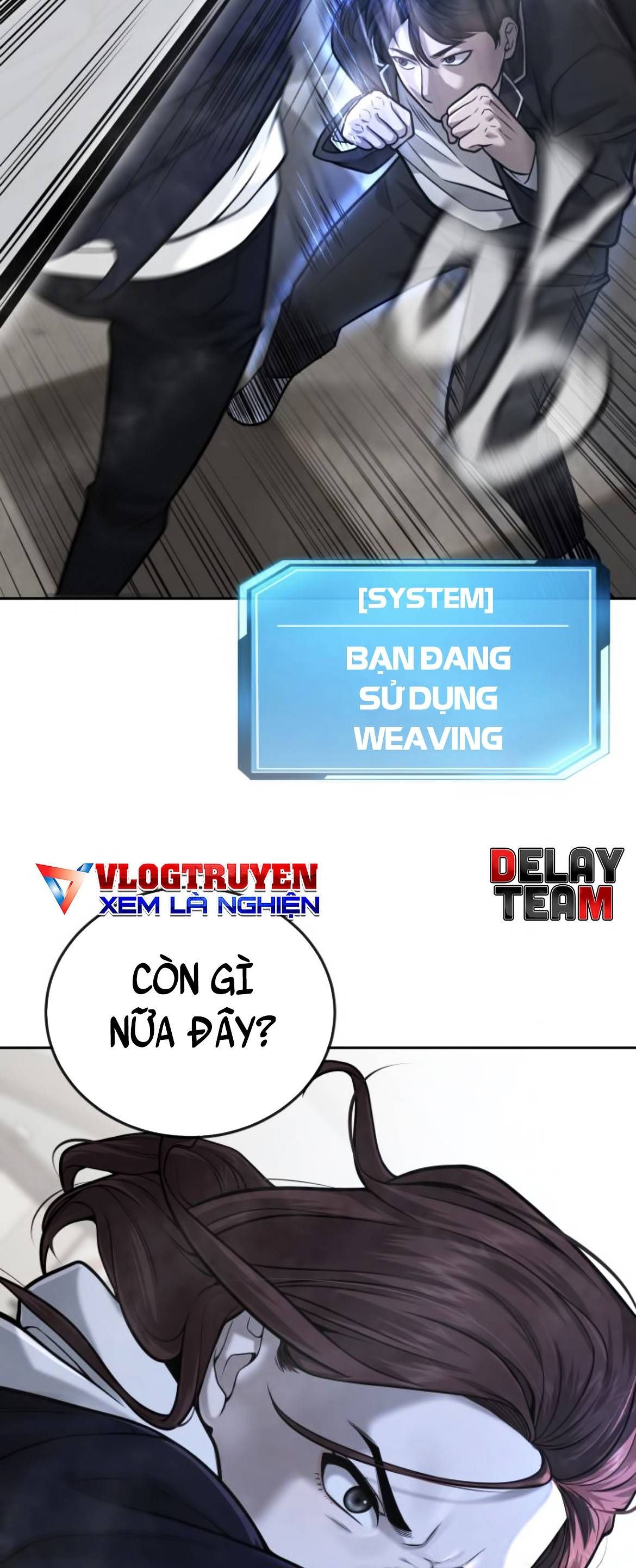 đọc truyện Nhiệm Vụ Diệu Kỳ Chương 29 ảnh 80 tại Truyện Dạ Ký