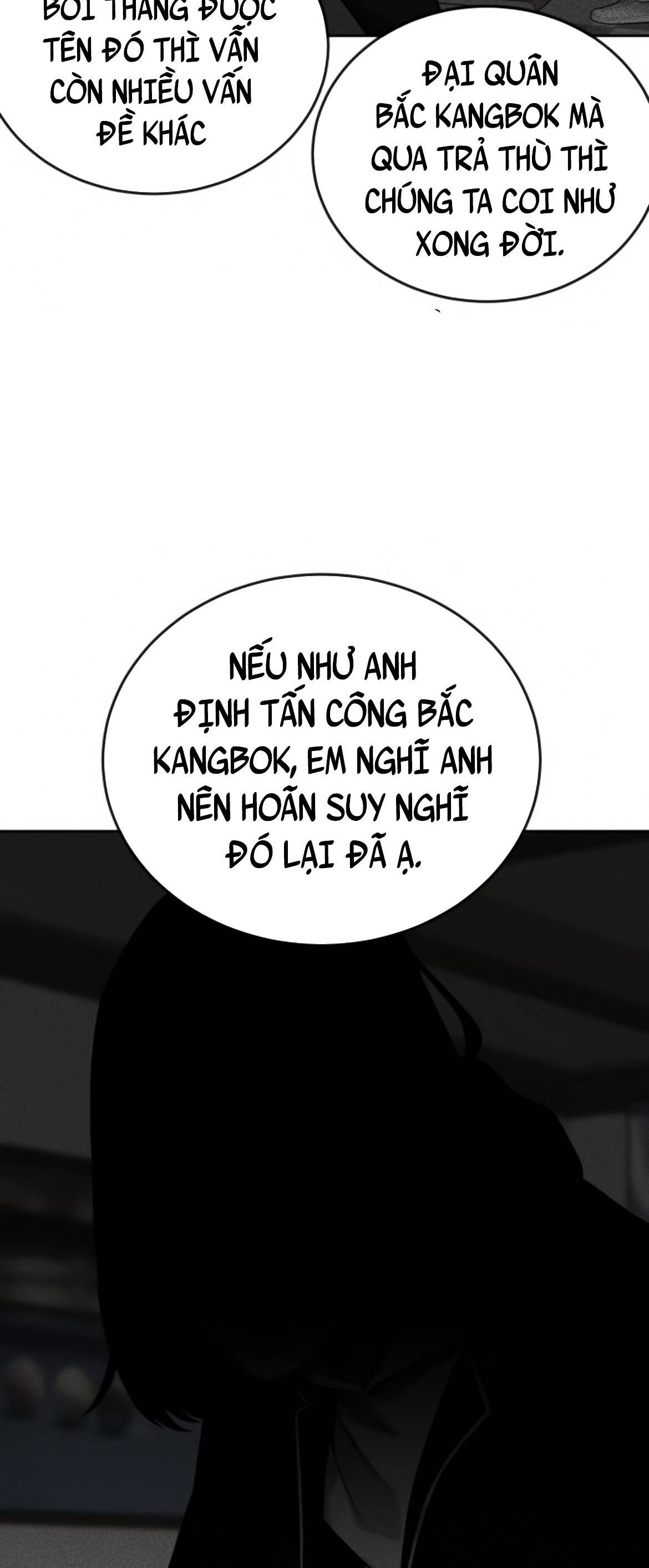 đọc truyện Nhiệm Vụ Diệu Kỳ Chương 29 ảnh 9 tại Truyện Dạ Ký