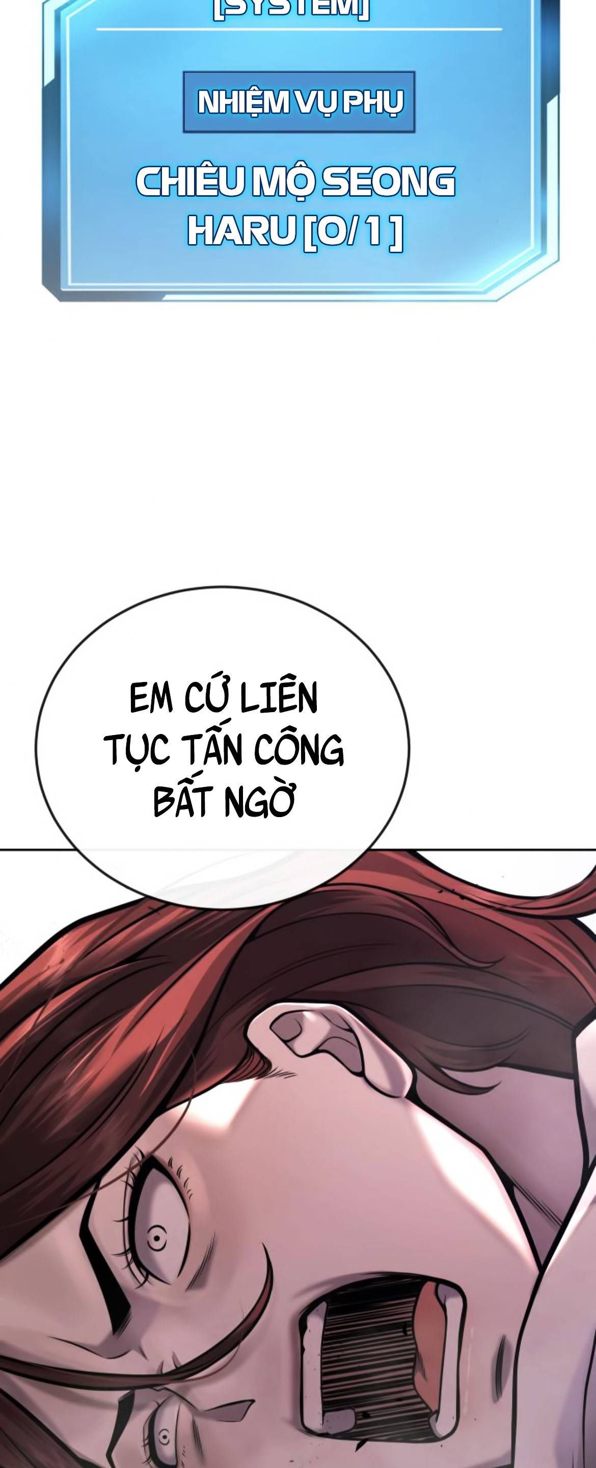 đọc truyện Nhiệm Vụ Diệu Kỳ Chương 29 ảnh 83 tại Truyện Dạ Ký