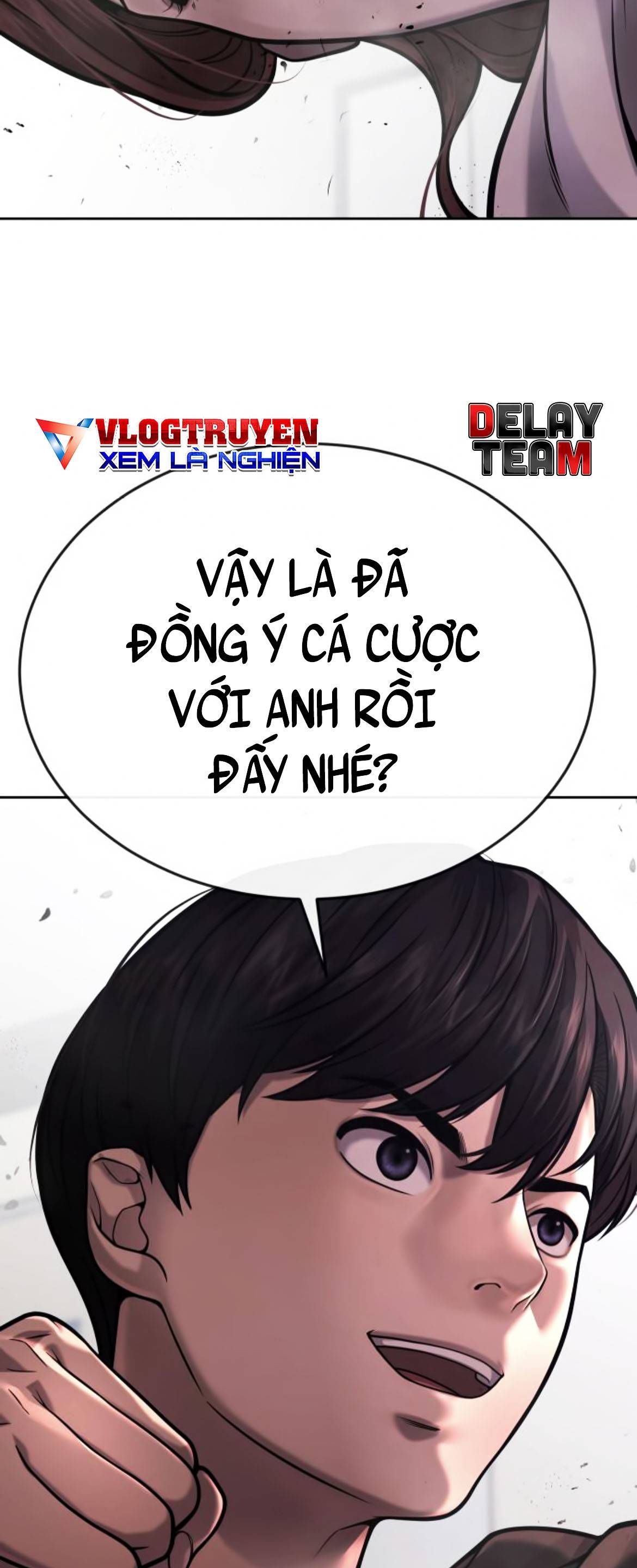 đọc truyện Nhiệm Vụ Diệu Kỳ Chương 29 ảnh 84 tại Truyện Dạ Ký