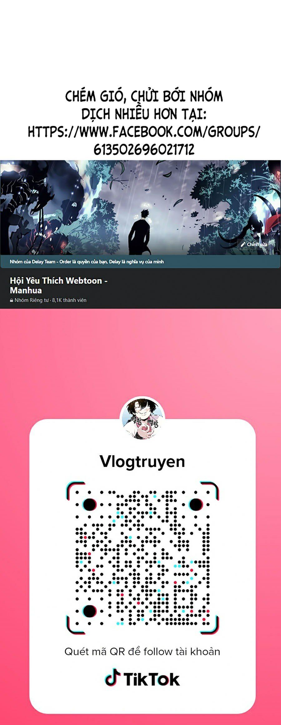 đọc truyện Nhiệm Vụ Diệu Kỳ Chương 3 ảnh 2 tại Truyện Dạ Ký