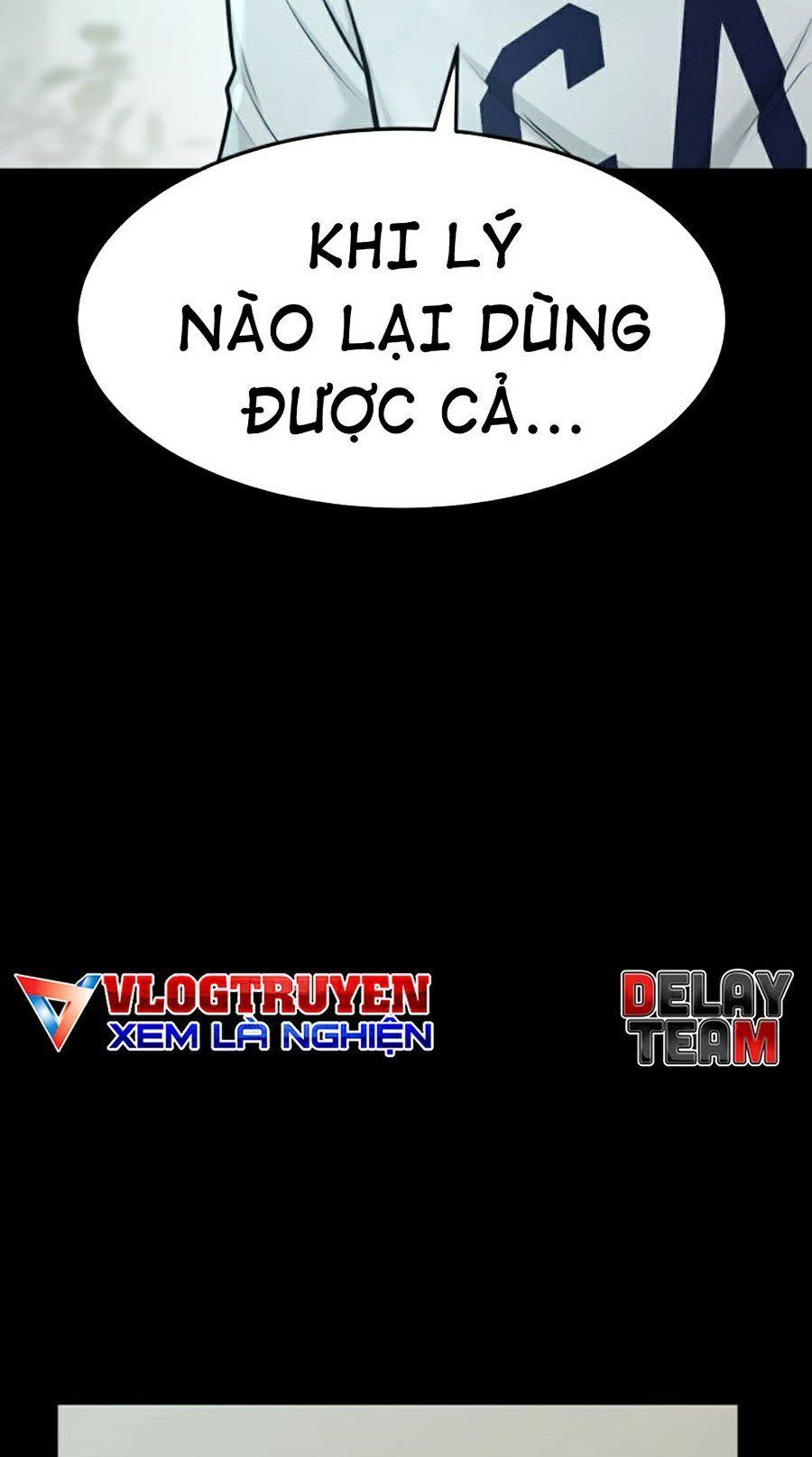 đọc truyện Nhiệm Vụ Diệu Kỳ Chương 3 ảnh 103 tại Truyện Dạ Ký